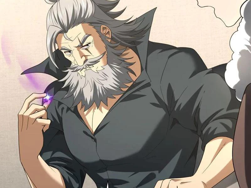 Toàn Dân Chuyển Chức: Ngự Long Sư Là Chức Nghiệp Yếu Nhất? Chap 61 - Next Chap 62