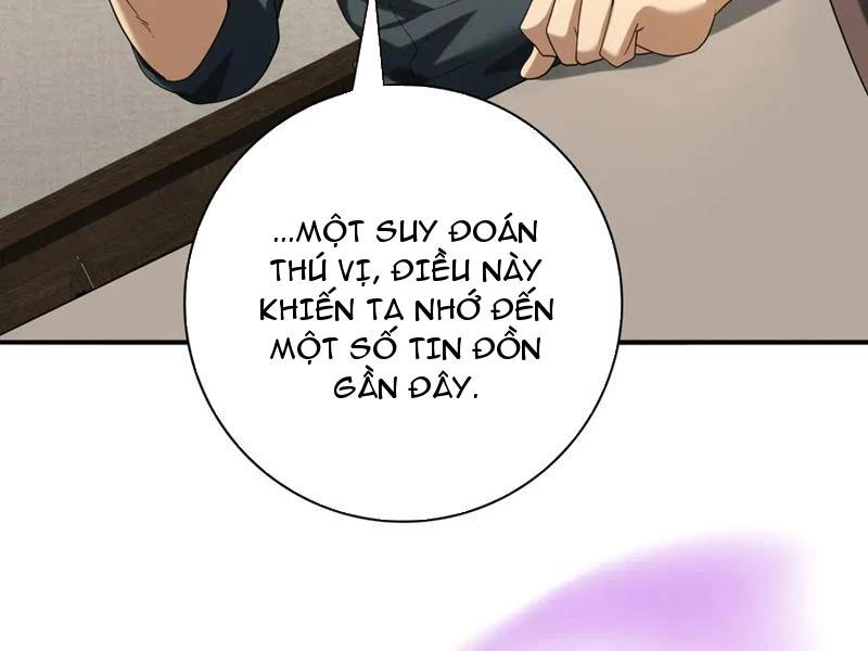 Toàn Dân Chuyển Chức: Ngự Long Sư Là Chức Nghiệp Yếu Nhất? Chap 61 - Next Chap 62