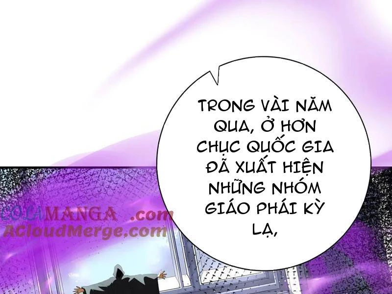 Toàn Dân Chuyển Chức: Ngự Long Sư Là Chức Nghiệp Yếu Nhất? Chap 61 - Next Chap 62
