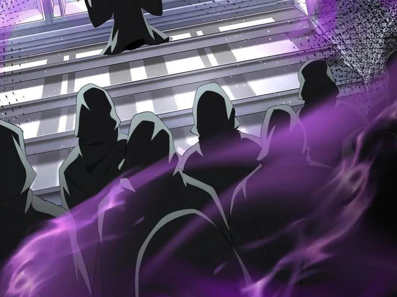 Toàn Dân Chuyển Chức: Ngự Long Sư Là Chức Nghiệp Yếu Nhất? Chap 61 - Next Chap 62