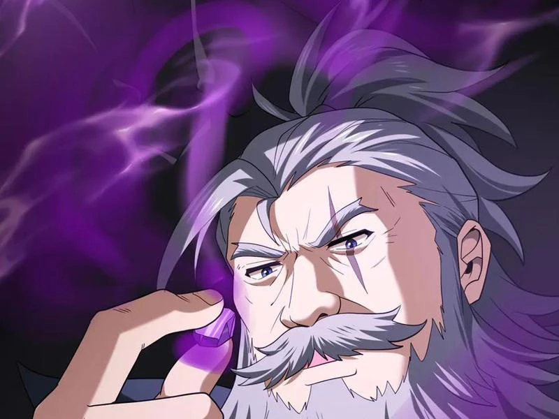 Toàn Dân Chuyển Chức: Ngự Long Sư Là Chức Nghiệp Yếu Nhất? Chap 61 - Next Chap 62
