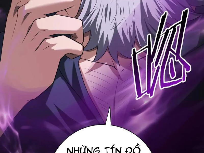 Toàn Dân Chuyển Chức: Ngự Long Sư Là Chức Nghiệp Yếu Nhất? Chap 61 - Next Chap 62