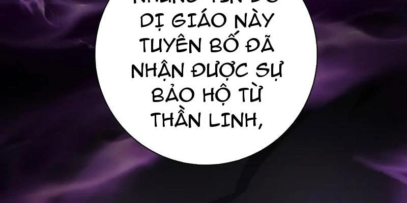 Toàn Dân Chuyển Chức: Ngự Long Sư Là Chức Nghiệp Yếu Nhất? Chap 61 - Next Chap 62