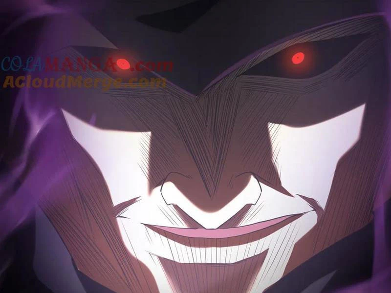 Toàn Dân Chuyển Chức: Ngự Long Sư Là Chức Nghiệp Yếu Nhất? Chap 61 - Next Chap 62