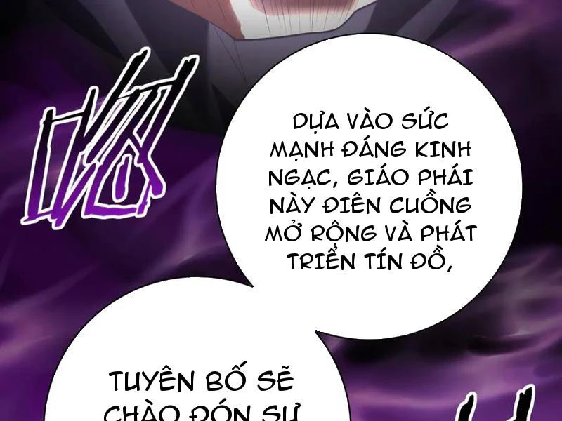 Toàn Dân Chuyển Chức: Ngự Long Sư Là Chức Nghiệp Yếu Nhất? Chap 61 - Next Chap 62