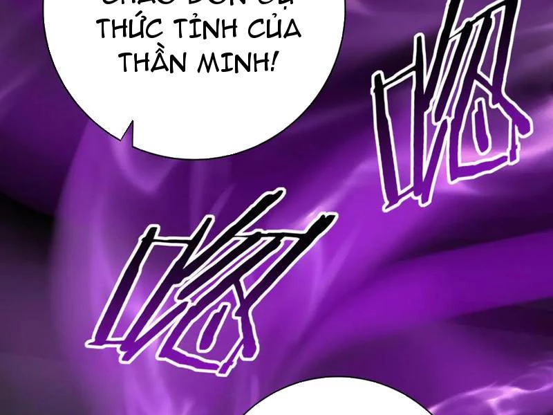 Toàn Dân Chuyển Chức: Ngự Long Sư Là Chức Nghiệp Yếu Nhất? Chap 61 - Next Chap 62
