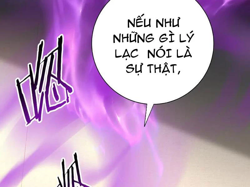 Toàn Dân Chuyển Chức: Ngự Long Sư Là Chức Nghiệp Yếu Nhất? Chap 61 - Next Chap 62
