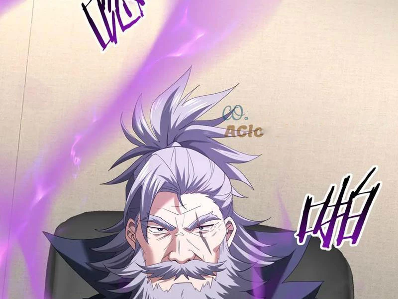 Toàn Dân Chuyển Chức: Ngự Long Sư Là Chức Nghiệp Yếu Nhất? Chap 61 - Next Chap 62