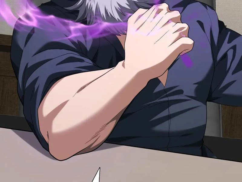 Toàn Dân Chuyển Chức: Ngự Long Sư Là Chức Nghiệp Yếu Nhất? Chap 61 - Next Chap 62