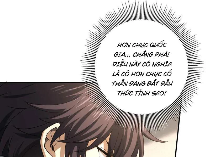 Toàn Dân Chuyển Chức: Ngự Long Sư Là Chức Nghiệp Yếu Nhất? Chap 61 - Next Chap 62