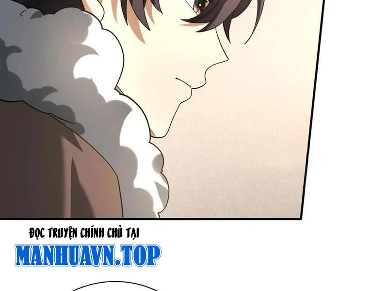 Toàn Dân Chuyển Chức: Ngự Long Sư Là Chức Nghiệp Yếu Nhất? Chap 61 - Next Chap 62