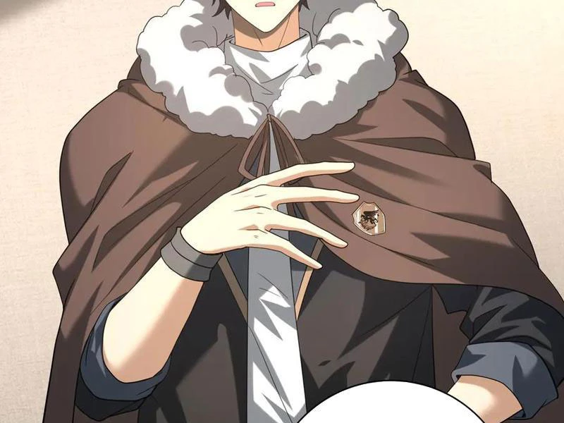 Toàn Dân Chuyển Chức: Ngự Long Sư Là Chức Nghiệp Yếu Nhất? Chap 61 - Next Chap 62