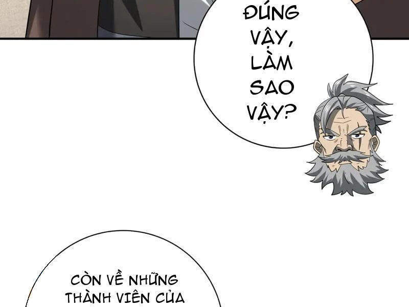 Toàn Dân Chuyển Chức: Ngự Long Sư Là Chức Nghiệp Yếu Nhất? Chap 61 - Next Chap 62