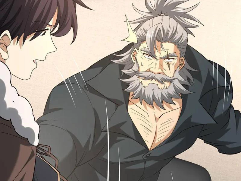 Toàn Dân Chuyển Chức: Ngự Long Sư Là Chức Nghiệp Yếu Nhất? Chap 61 - Next Chap 62