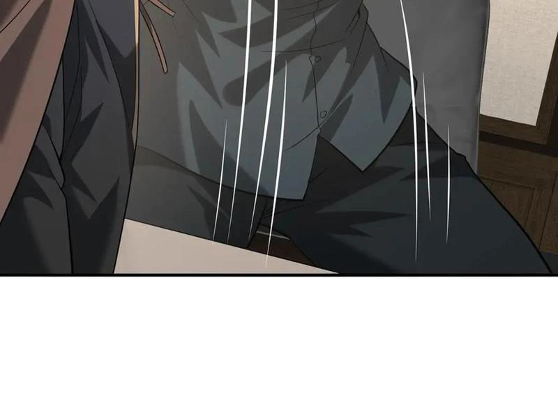 Toàn Dân Chuyển Chức: Ngự Long Sư Là Chức Nghiệp Yếu Nhất? Chap 61 - Next Chap 62