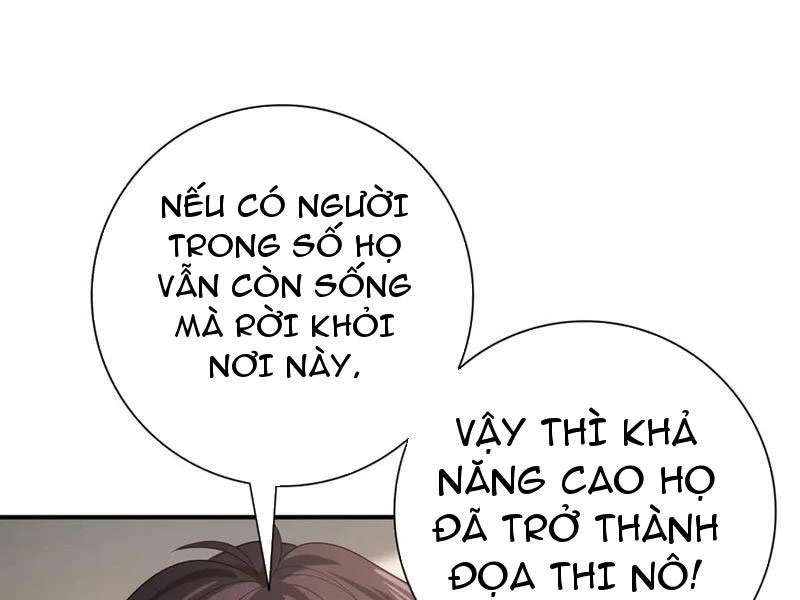 Toàn Dân Chuyển Chức: Ngự Long Sư Là Chức Nghiệp Yếu Nhất? Chap 61 - Next Chap 62