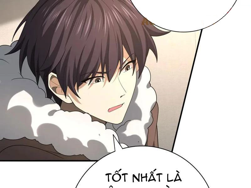 Toàn Dân Chuyển Chức: Ngự Long Sư Là Chức Nghiệp Yếu Nhất? Chap 61 - Next Chap 62