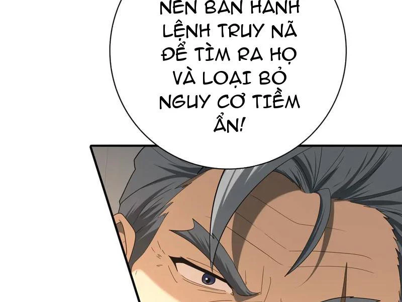 Toàn Dân Chuyển Chức: Ngự Long Sư Là Chức Nghiệp Yếu Nhất? Chap 61 - Next Chap 62