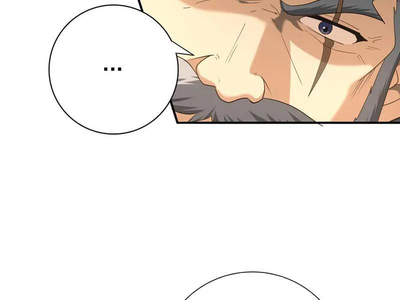 Toàn Dân Chuyển Chức: Ngự Long Sư Là Chức Nghiệp Yếu Nhất? Chap 61 - Next Chap 62