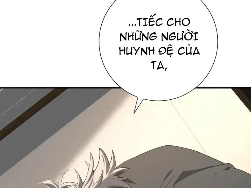 Toàn Dân Chuyển Chức: Ngự Long Sư Là Chức Nghiệp Yếu Nhất? Chap 61 - Next Chap 62