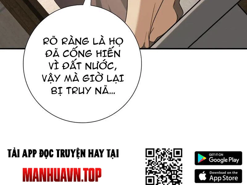 Toàn Dân Chuyển Chức: Ngự Long Sư Là Chức Nghiệp Yếu Nhất? Chap 61 - Next Chap 62