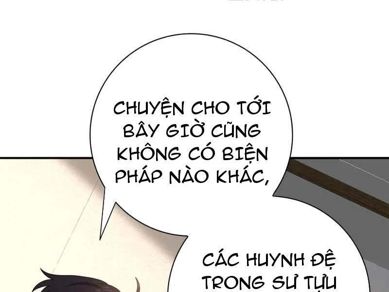 Toàn Dân Chuyển Chức: Ngự Long Sư Là Chức Nghiệp Yếu Nhất? Chap 61 - Next Chap 62