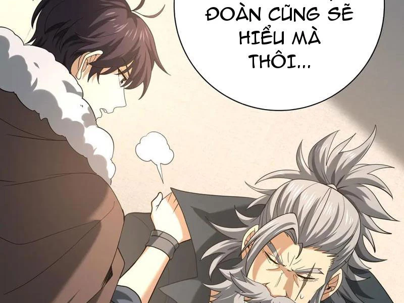 Toàn Dân Chuyển Chức: Ngự Long Sư Là Chức Nghiệp Yếu Nhất? Chap 61 - Next Chap 62