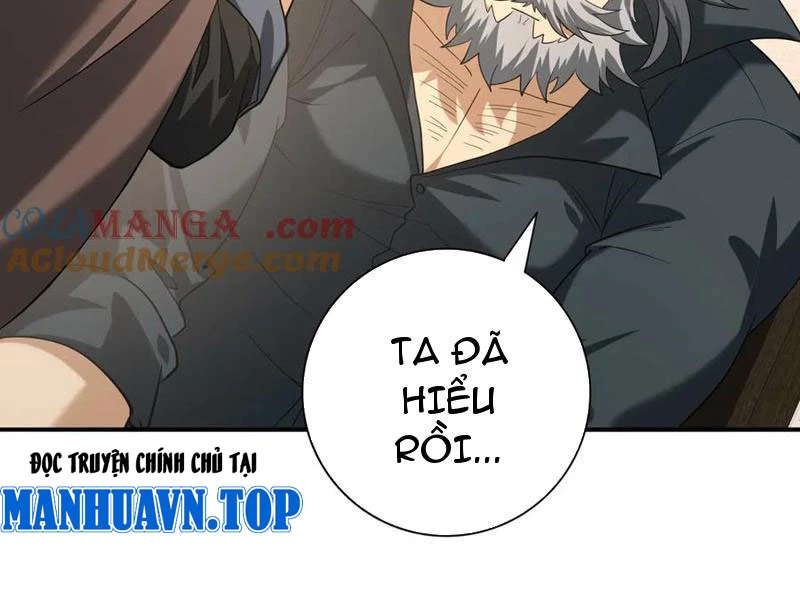 Toàn Dân Chuyển Chức: Ngự Long Sư Là Chức Nghiệp Yếu Nhất? Chap 61 - Next Chap 62
