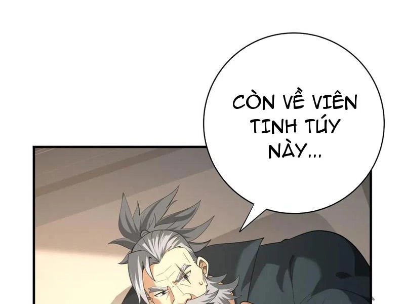 Toàn Dân Chuyển Chức: Ngự Long Sư Là Chức Nghiệp Yếu Nhất? Chap 61 - Next Chap 62