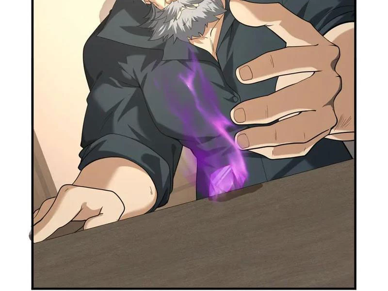 Toàn Dân Chuyển Chức: Ngự Long Sư Là Chức Nghiệp Yếu Nhất? Chap 61 - Next Chap 62
