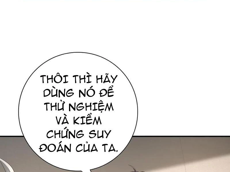 Toàn Dân Chuyển Chức: Ngự Long Sư Là Chức Nghiệp Yếu Nhất? Chap 61 - Next Chap 62
