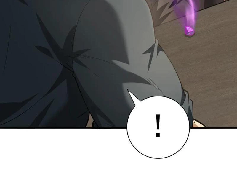 Toàn Dân Chuyển Chức: Ngự Long Sư Là Chức Nghiệp Yếu Nhất? Chap 61 - Next Chap 62