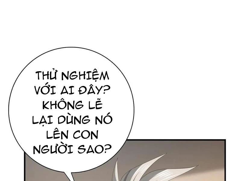 Toàn Dân Chuyển Chức: Ngự Long Sư Là Chức Nghiệp Yếu Nhất? Chap 61 - Next Chap 62