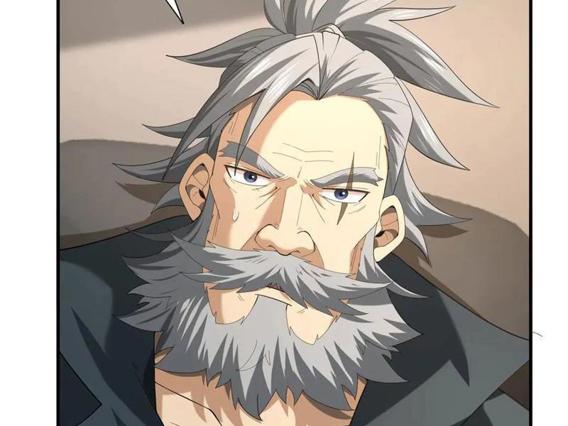 Toàn Dân Chuyển Chức: Ngự Long Sư Là Chức Nghiệp Yếu Nhất? Chap 61 - Next Chap 62