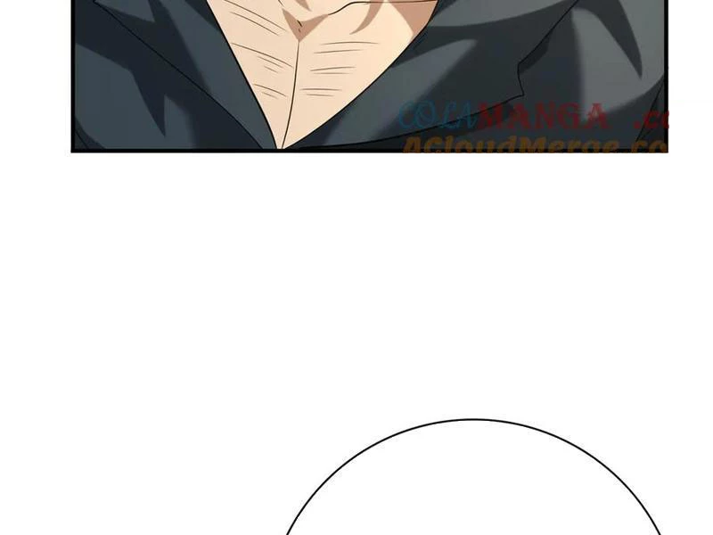 Toàn Dân Chuyển Chức: Ngự Long Sư Là Chức Nghiệp Yếu Nhất? Chap 61 - Next Chap 62