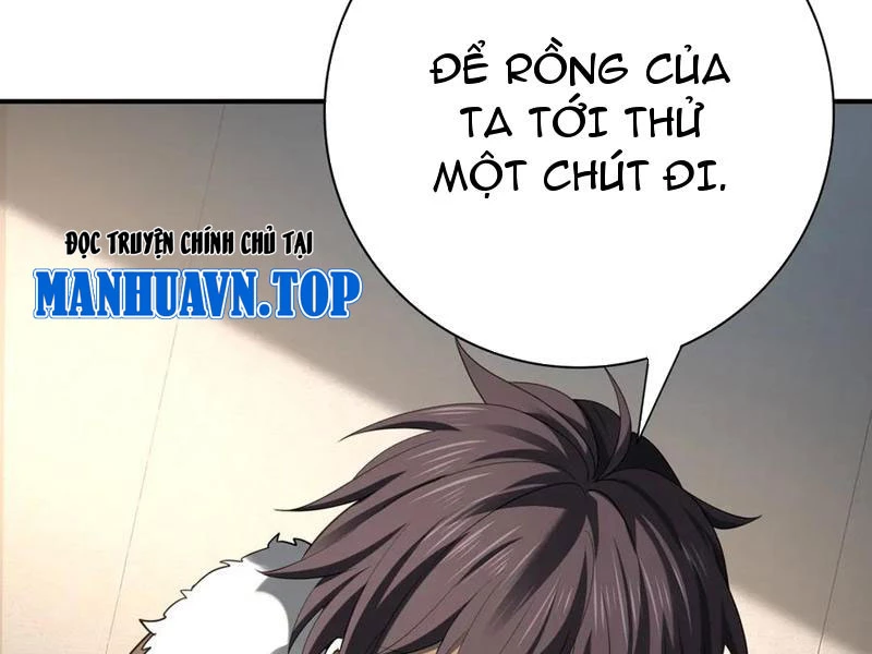 Toàn Dân Chuyển Chức: Ngự Long Sư Là Chức Nghiệp Yếu Nhất? Chap 61 - Next Chap 62