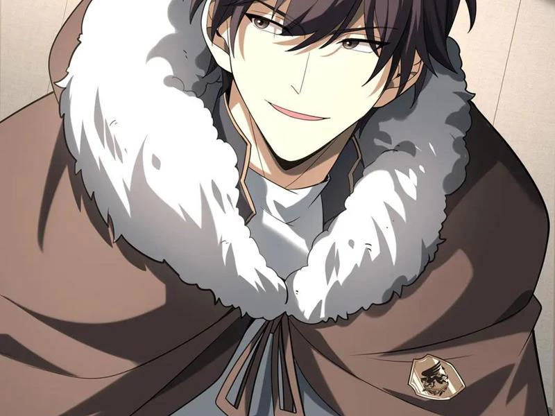 Toàn Dân Chuyển Chức: Ngự Long Sư Là Chức Nghiệp Yếu Nhất? Chap 61 - Next Chap 62