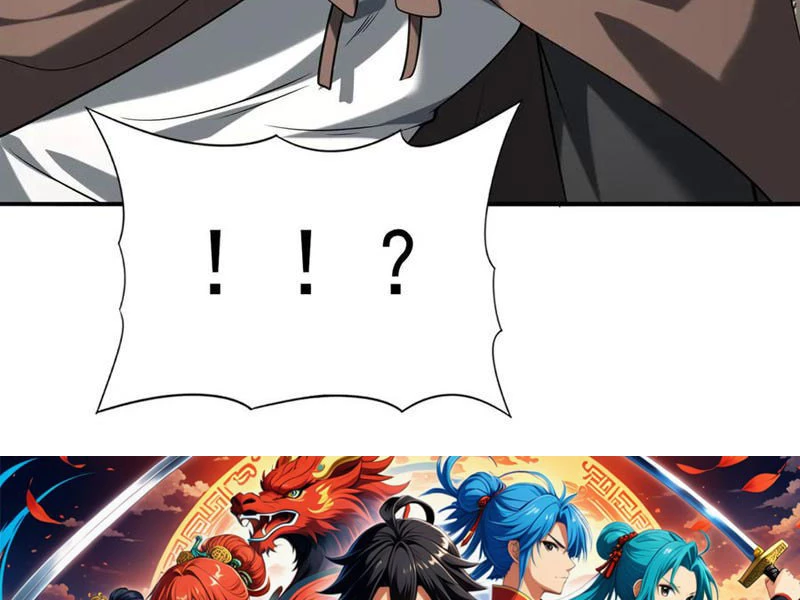 Toàn Dân Chuyển Chức: Ngự Long Sư Là Chức Nghiệp Yếu Nhất? Chap 61 - Next Chap 62