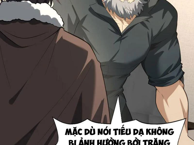 Toàn Dân Chuyển Chức: Ngự Long Sư Là Chức Nghiệp Yếu Nhất? Chap 62 - Next Chap 63