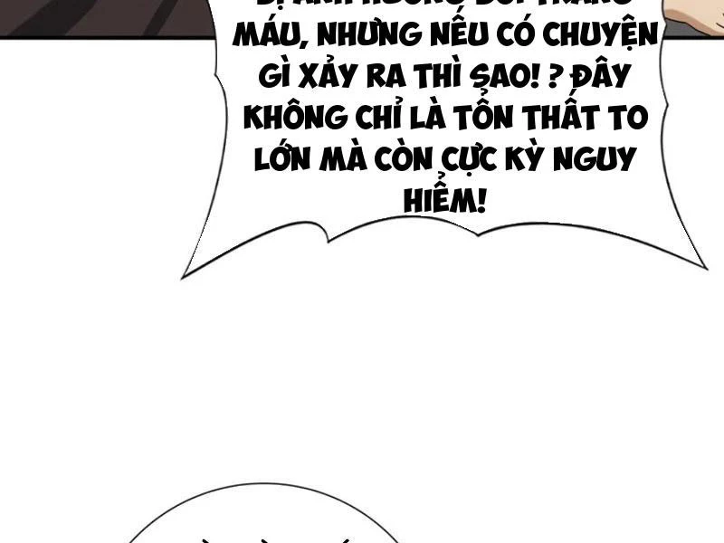 Toàn Dân Chuyển Chức: Ngự Long Sư Là Chức Nghiệp Yếu Nhất? Chap 62 - Next Chap 63