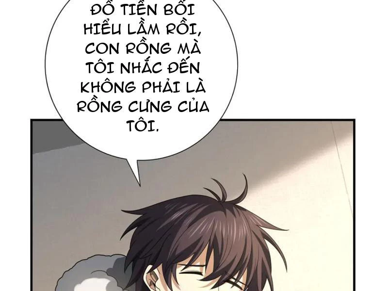 Toàn Dân Chuyển Chức: Ngự Long Sư Là Chức Nghiệp Yếu Nhất? Chap 62 - Next Chap 63