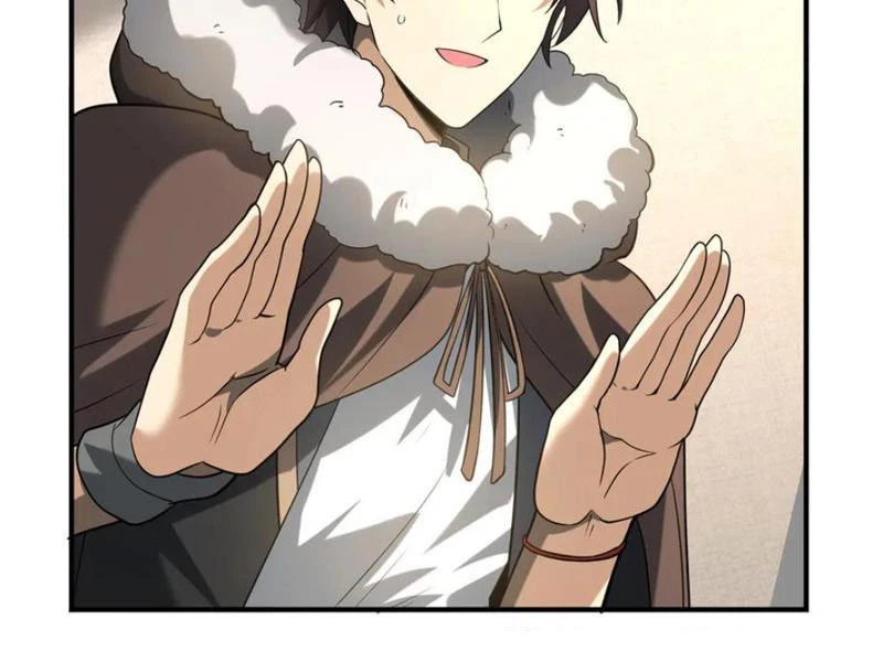 Toàn Dân Chuyển Chức: Ngự Long Sư Là Chức Nghiệp Yếu Nhất? Chap 62 - Next Chap 63