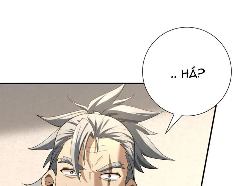 Toàn Dân Chuyển Chức: Ngự Long Sư Là Chức Nghiệp Yếu Nhất? Chap 62 - Next Chap 63
