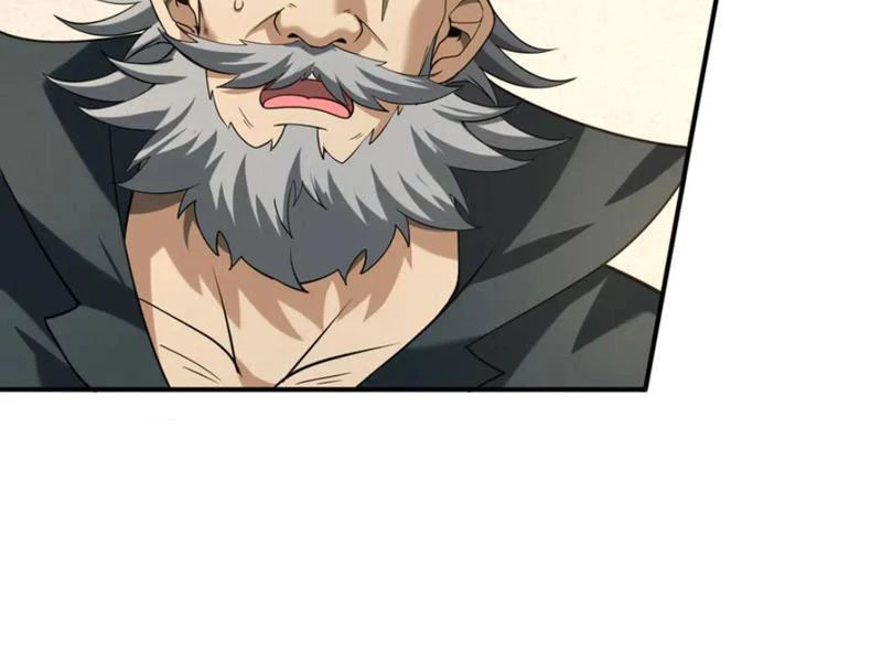 Toàn Dân Chuyển Chức: Ngự Long Sư Là Chức Nghiệp Yếu Nhất? Chap 62 - Next Chap 63