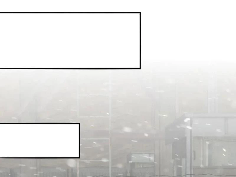 Toàn Dân Chuyển Chức: Ngự Long Sư Là Chức Nghiệp Yếu Nhất? Chap 62 - Next Chap 63