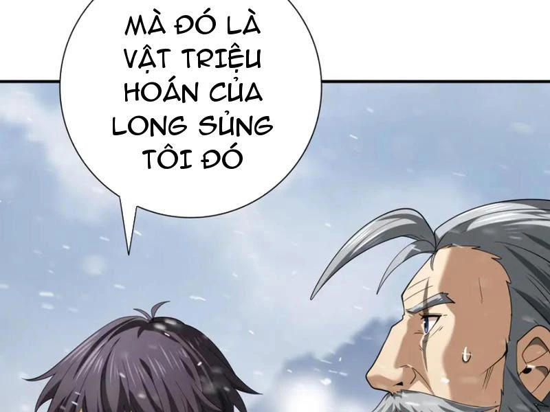 Toàn Dân Chuyển Chức: Ngự Long Sư Là Chức Nghiệp Yếu Nhất? Chap 62 - Next Chap 63