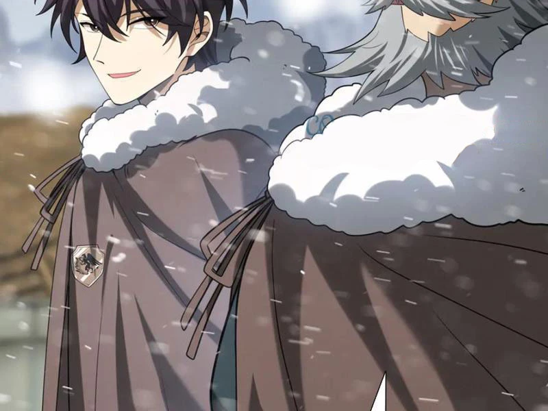 Toàn Dân Chuyển Chức: Ngự Long Sư Là Chức Nghiệp Yếu Nhất? Chap 62 - Next Chap 63
