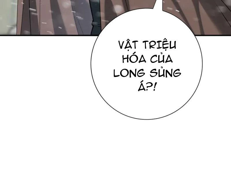 Toàn Dân Chuyển Chức: Ngự Long Sư Là Chức Nghiệp Yếu Nhất? Chap 62 - Next Chap 63