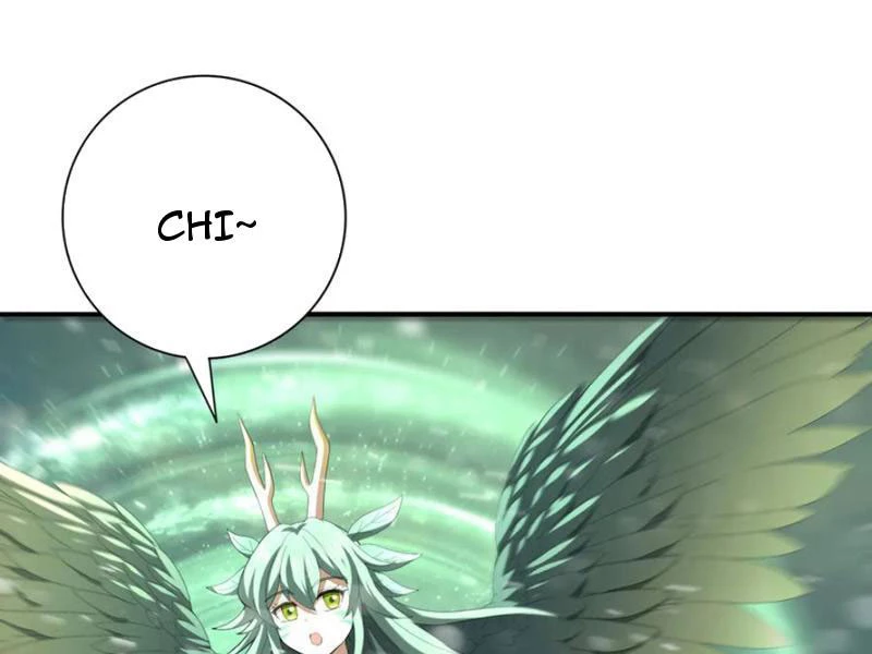 Toàn Dân Chuyển Chức: Ngự Long Sư Là Chức Nghiệp Yếu Nhất? Chap 62 - Next Chap 63