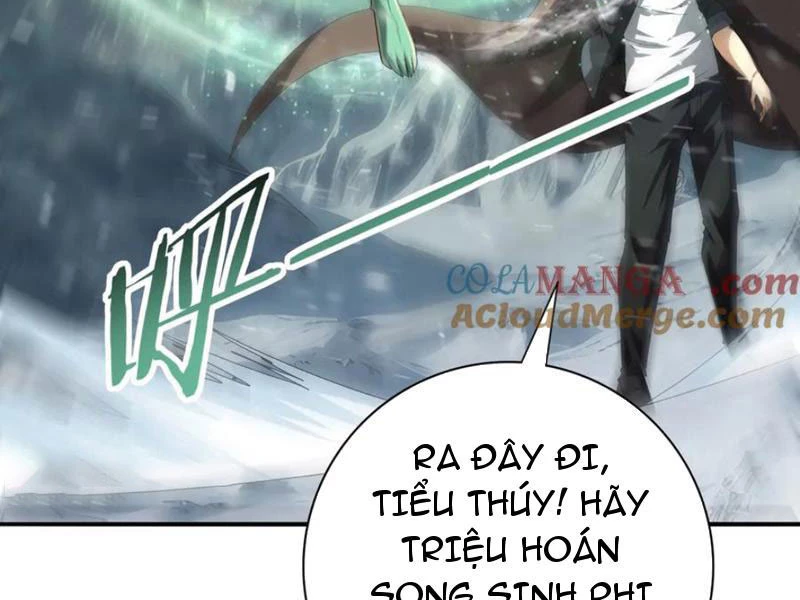 Toàn Dân Chuyển Chức: Ngự Long Sư Là Chức Nghiệp Yếu Nhất? Chap 62 - Next Chap 63